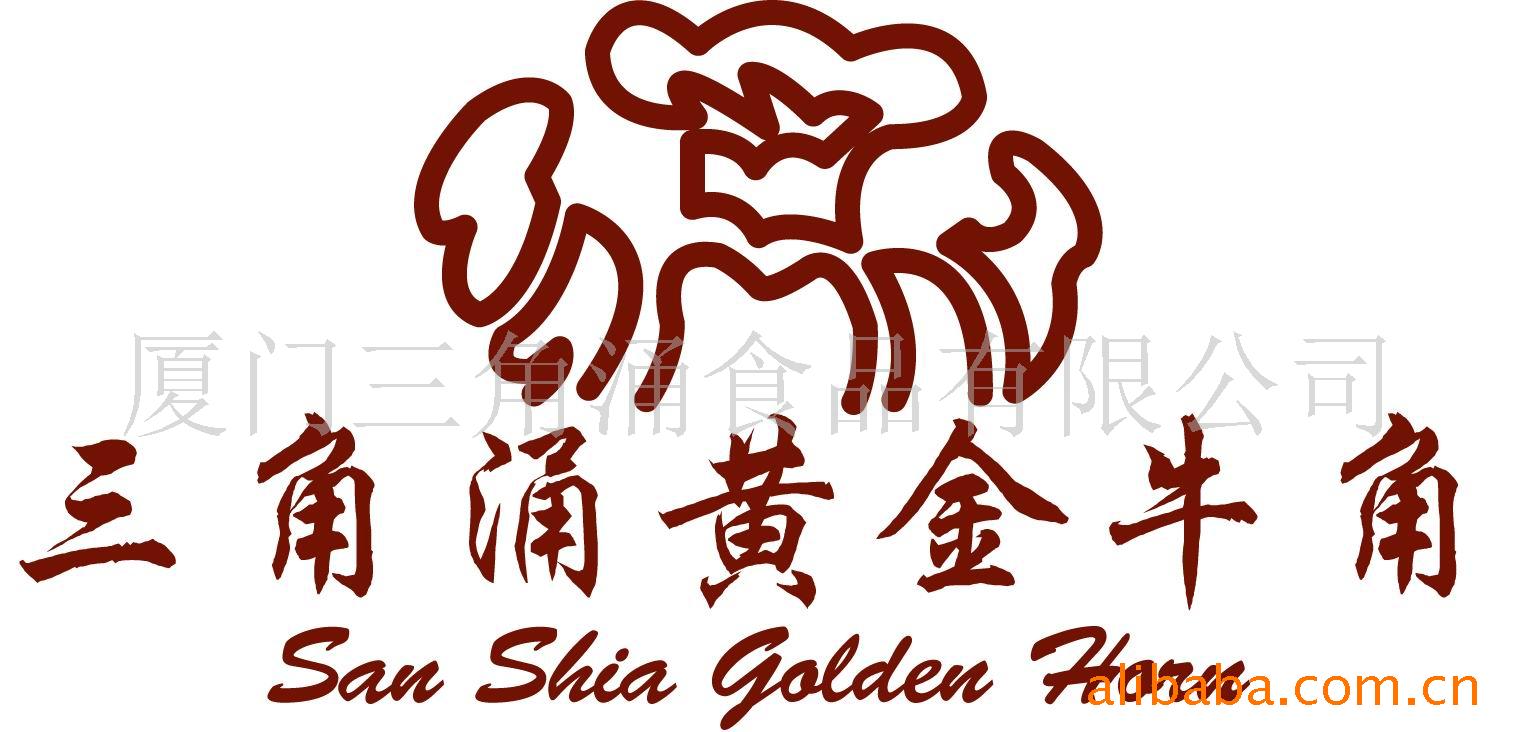 ţI