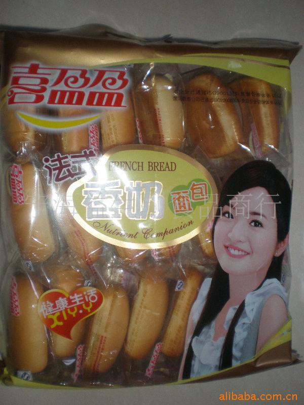 ϲӯӯ380˺決1