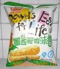 105㼦ī缦ζ
