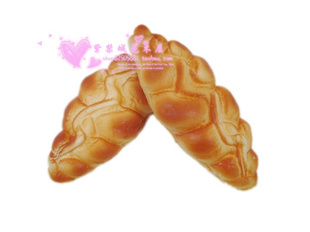ʳƷ߼Ͱ棡
