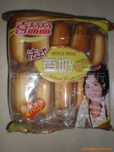 ϲӯӯ200˺決1
