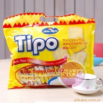 27739TiPoɿ300Խİ