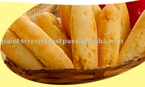 Ryquitos