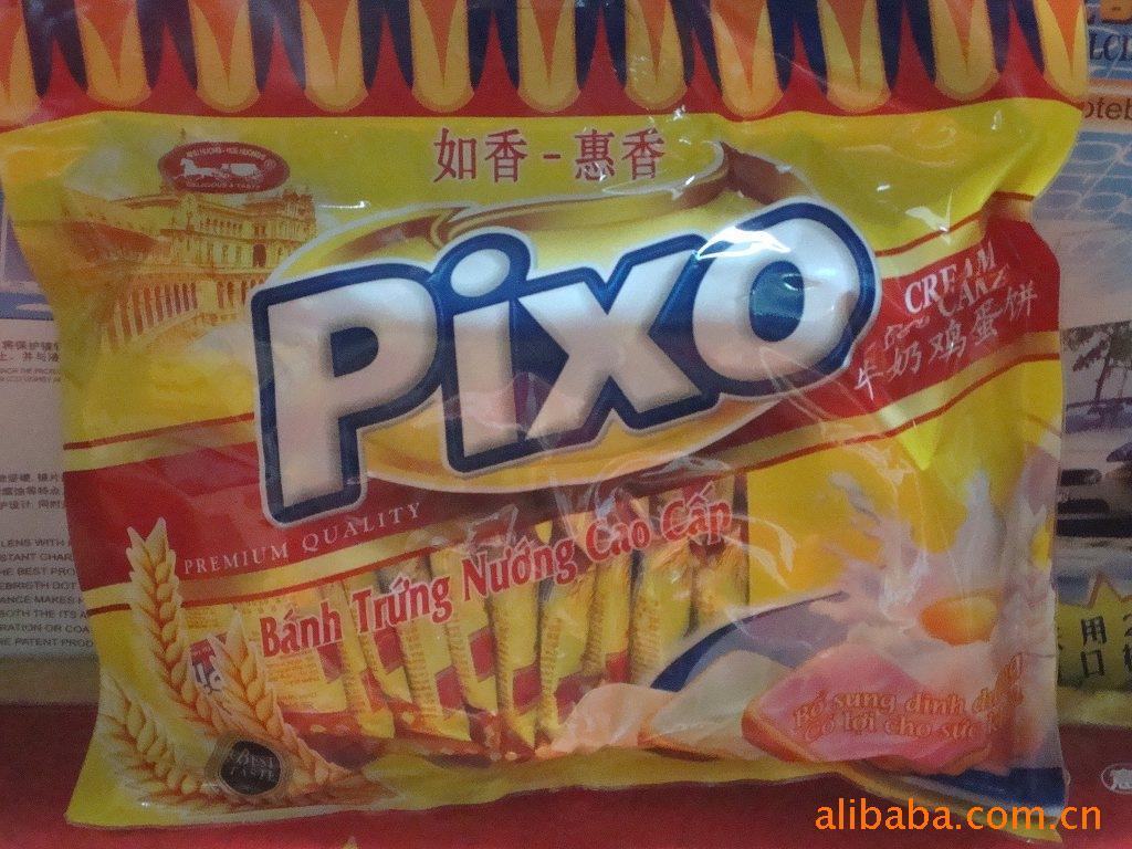 ƷPIXOɿ300