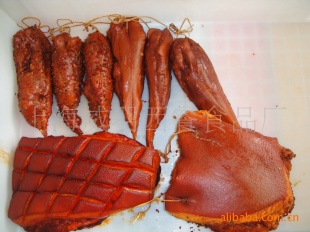 ǾƵ*Ѭ250g/ֻ2kg/