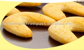 Chipa
