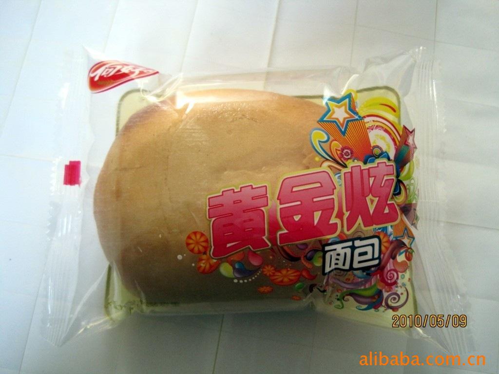 ʳƷʳƷ決ʳƷ