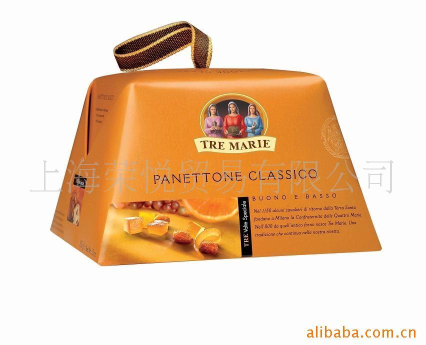 ʥˮPANETTONE