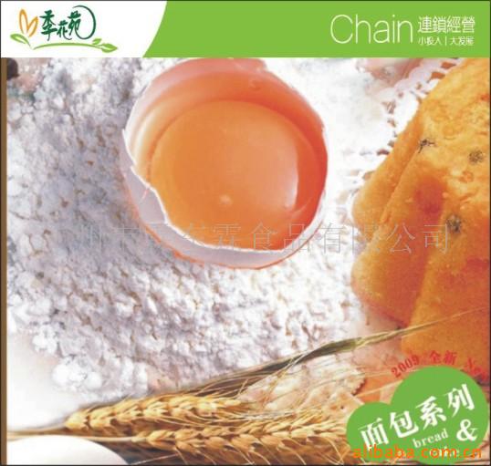 ϵ1