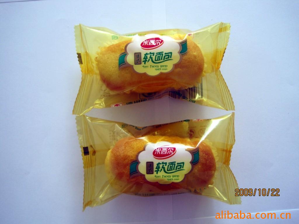ʽʳƷ決ʳƷ