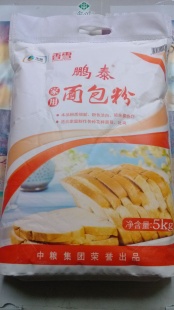 ѩ