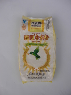 Ź۰Է1.5KG