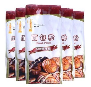 Ƹ߽1kg