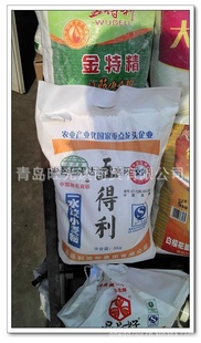 Źˮȷ5KG