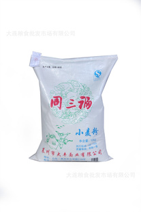 ϳͬ25KG
