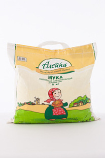¿5KG