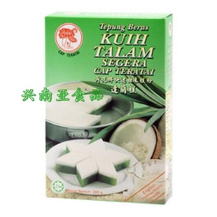 ǽڸۺɻƴ280g
