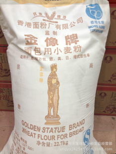 ƵýС22.7kg