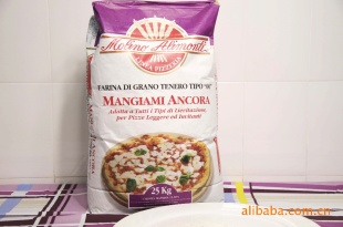 ڱС25kg-PIZZA