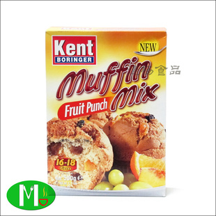 kentˮζɱ۵12*500G