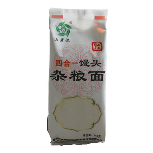 ͷĺһ׺С׵750g*20Ӫȫ