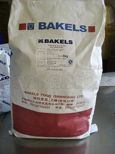 決ԭBAKELSʿŷԤ5kg/