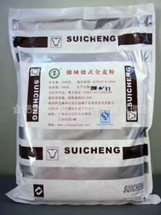 ǵʽ/Ǻۣ10*1KG)