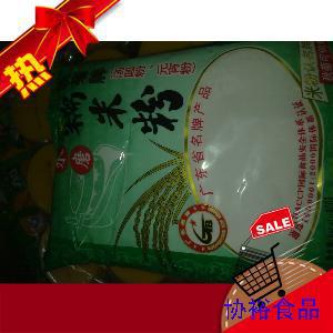 Ŵ׷Сװ400g*30Ŵ׷