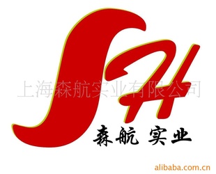 台湾割包粉、包子预拌粉、馒头、预拌粉