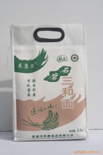 2011ֱлʯO