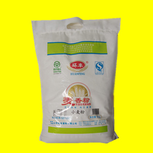 5kg/10kg/
