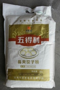 Źӷ5KG