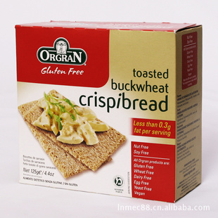 ʳƷʳƷƤ125g