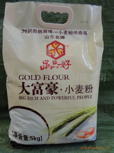 ŹƷƷô󸻺5KG