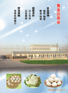 ۣ󶨲--ֱݡи