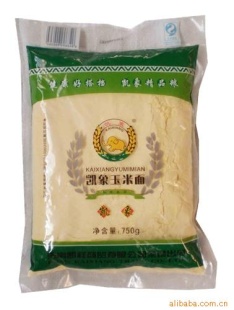 750g濭