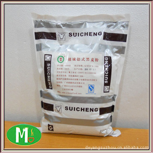 Ǻۣ10*1KG/1*15KGԭװ죩ȫ~