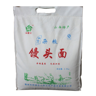 ͷĺһ2500g*10Ӫȫ