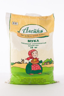 ¿10KG