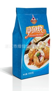 ѼСԭСӷ1000G/
