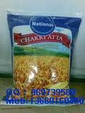 ӡʳƷ/ڵζƷ/ȫ/ATTA/WHEATFLOUR