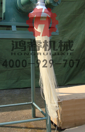 ȫԶС豸Ի