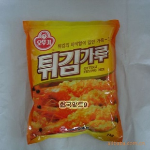 *ʳƷ*ζƷ*ը*ը1kg