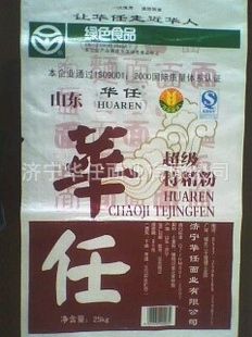 л滪̼ؼֱ