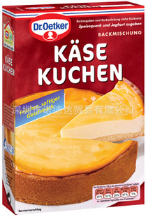 ¹Dr.OETKERŷزʿ֥ʿۣ570g