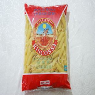 500g*12