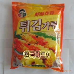 *ʳƷ*ζƷ**Сը1kg
