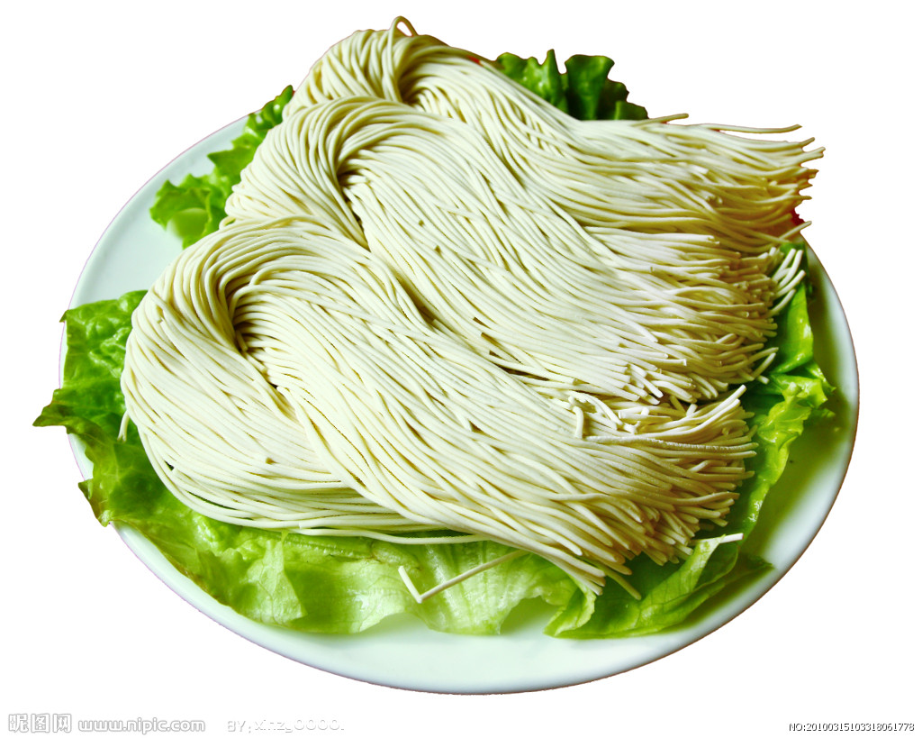 Ӧ---ˬԺá
