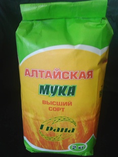 Ҷڷתл