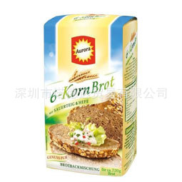 ¹AURORAŷ6ֹۣ500g